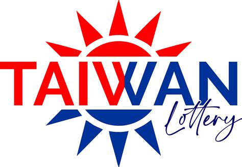 Taiwan Lottery – Official Lottery Website.